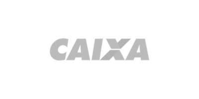 Logo Caixa