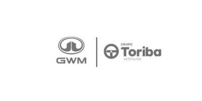 Logo GWM Toriba