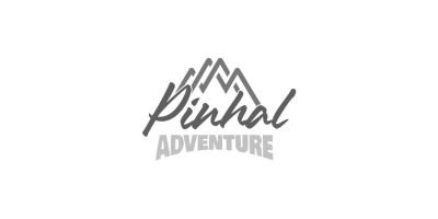 Logo Pinhal Adventure